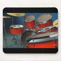 drummer mouse pad mousepads by jrosenberger11 drummer mouse pad mousepads