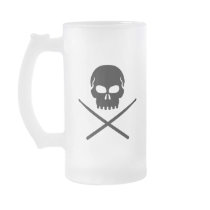 Drummer mugs by magarmor Drummer mugs