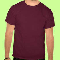 drummers creed t-shirts by trish1968 drummers creed t-shirts