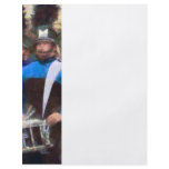 Drummers Personalized Flyer