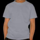 Drummers Rule T-shirts
