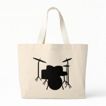 drums bags by Tomaniac drums bags
