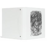 Drums binders