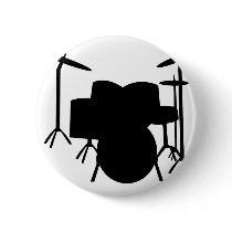 drums button