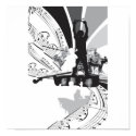 drums cello posters by Nathan_T drums cello posters