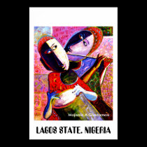 DRUMS - Customized posters by adeolagbadamosi DRUMS - Customized posters