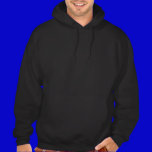 Drums Drummer Percussion Music Drumming Pullover