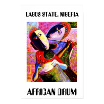 DRUMS posters by adeolagbadamosi DRUMS posters