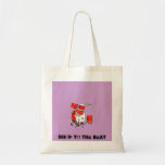 drums, shop to the beat canvas bags