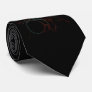 Drums Tie