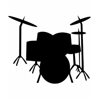 drums t-shirts
