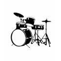 drums t-shirts
