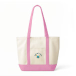 View more Drumset - Blue Bags personalized gift ideas for girls Drumset - Blue Bags