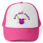 View more Drumset - Pink Hats personalized gift ideas for girls Drumset - Pink Hats
