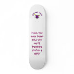 View more Drumset - Pink Skateboards personalized gift ideas for girls Drumset - Pink Skateboards