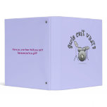 View more Drumset - Silver Binders personalized gift ideas for girls Drumset - Silver Binders