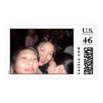 drunk3 postage by hancho drunk3 postage