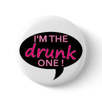 drunk buttons