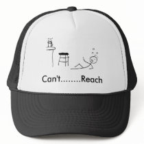 drunk, Can't........Reach hats by sierenab drunk, Can't........Reach hats