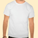 Drunk Cowboy t-shirts