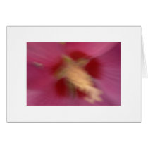 Drunk Flower? cards by Johan_den_Hollander Drunk Flower? cards