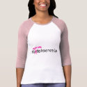 Drunk Girls Have More Fun t-shirts