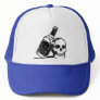 drunk hat