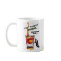 Drunk Hobby mugs by rsparks293 Drunk Hobby mugs