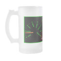 Drunk-o-meter mugs by Scatter_Designs Drunk-o-meter mugs