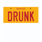 Drunk Ohio
