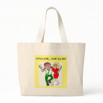 drunk pick up bags by jimbuf drunk pick up bags