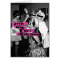 Drunk Sluts cards by acidwit Drunk Sluts cards