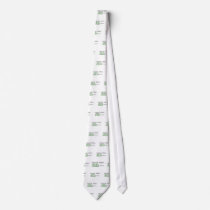 DRUNK TODAY ~ GREEN TOMORROW ties by trish1968 DRUNK TODAY ~ GREEN TOMORROW ties