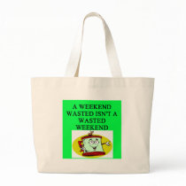 DRUNK weekend wasted bags by jimhartley DRUNK weekend wasted bags