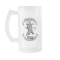 Drunken' Cat Tavern (mug)