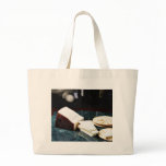 Drunken Goat Cheese Bag