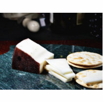 Drunken Goat Cheese photo sculptures by lifesphere Drunken Goat Cheese photo sculptures