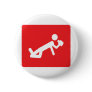 drunken man icon buttons