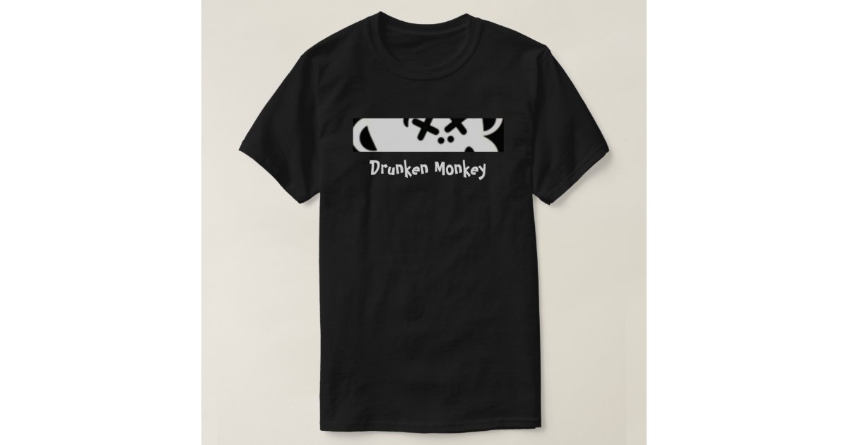 self design sweatshirt