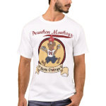 College Shirts
