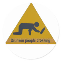 drunken_people_crossing_sticker-p2177735995907713132zy9w_210.jpg