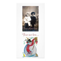 DRUNKEN SNOWMAN photo cards by bulgan_lumini DRUNKEN SNOWMAN photo cards