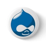 Drupal buttons
