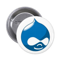 Drupal Button