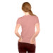 Full Back