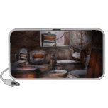 hdr, old fashioned, suburban, savad, gift for a,