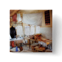 Dry Cleaner - The laundry room Pins