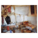 Dry Cleaner - The laundry room flyers