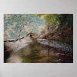 Dry Creek posters