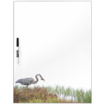 Dry Erase Board